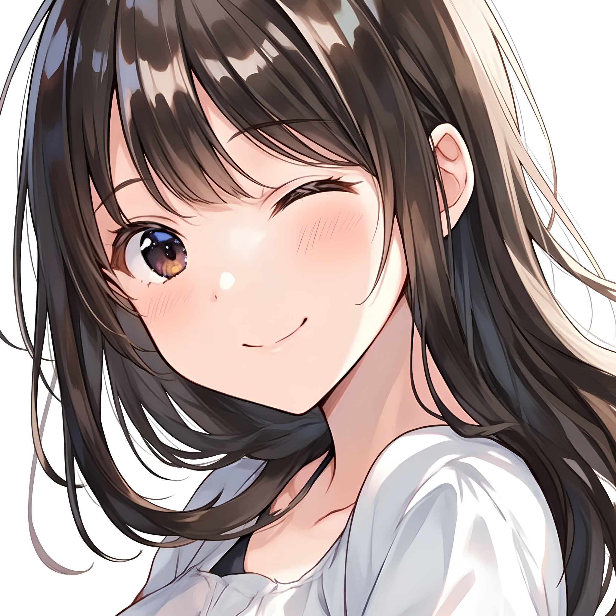 快卸载这三个软件！有人账户余额全被转走